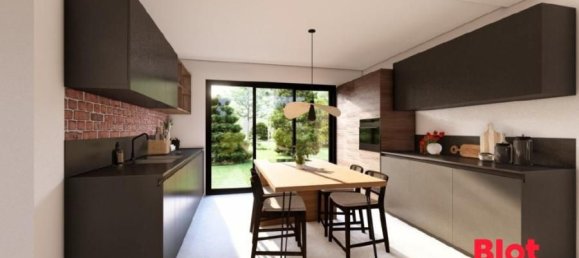 Terreno en Chateaugiron, France 337 m² No. 95513 5