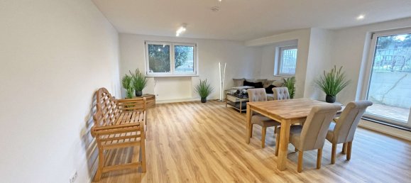 Studio in Rosenheim, Germany, Nr. 184205 7