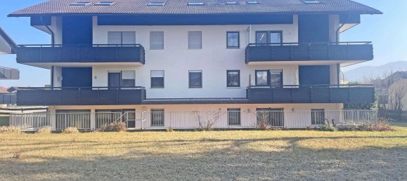 Studio in Rosenheim, Germany, Nr. 184205 4