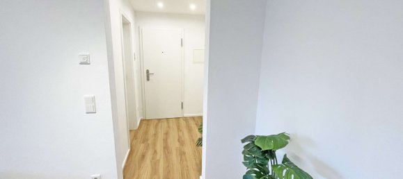 Studio in Rosenheim, Germany, Nr. 184205 5