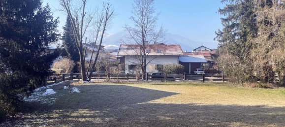 Studio in Rosenheim, Germany, Nr. 184205 3