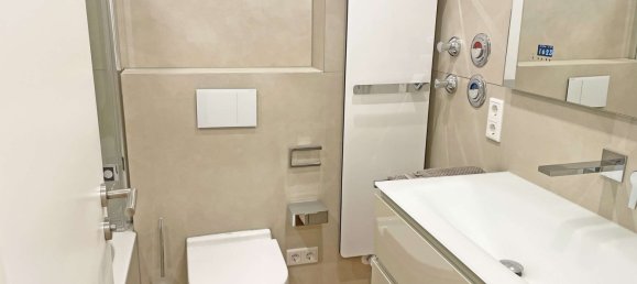 Studio in Rosenheim, Germany, Nr. 184205 11