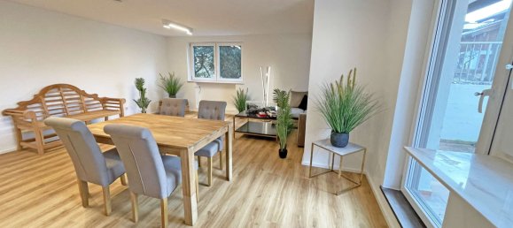 Studio in Rosenheim, Germany, Nr. 184205 8