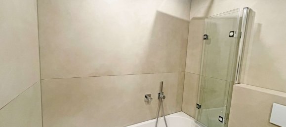 Studio in Rosenheim, Germany, Nr. 184205 12