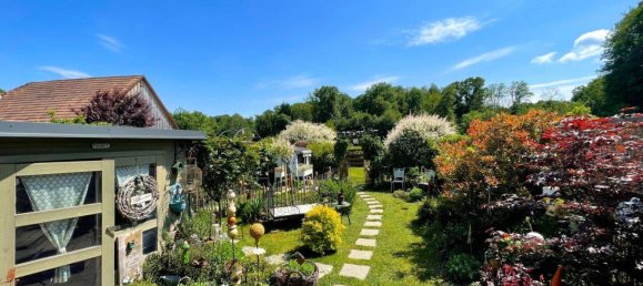 Apartamento de 3 divisões em Strass in Steiermark, Austria N.º 228962 10