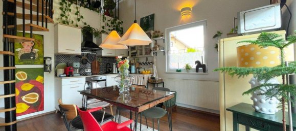 Apartamento de 3 divisões em Strass in Steiermark, Austria N.º 228962 3