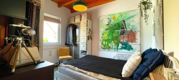 Apartamento de 3 divisões em Strass in Steiermark, Austria N.º 228962 14