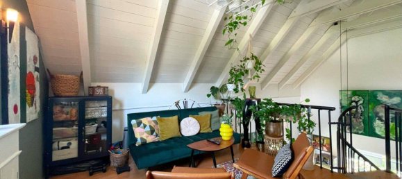 Apartamento de 3 divisões em Strass in Steiermark, Austria N.º 228962 9