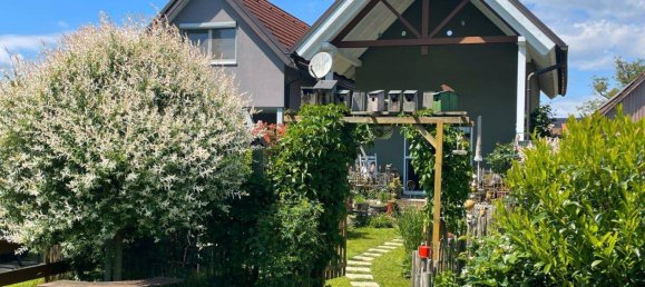 Apartamento de 3 divisões em Strass in Steiermark, Austria N.º 228962 20