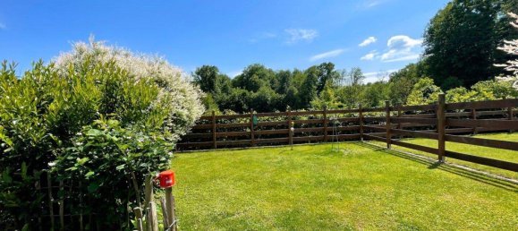 Apartamento de 3 divisões em Strass in Steiermark, Austria N.º 228962 19