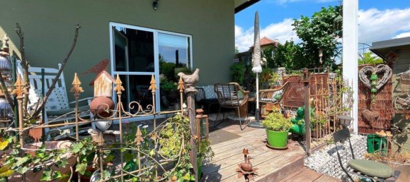 Apartamento de 3 divisões em Strass in Steiermark, Austria N.º 228962 11