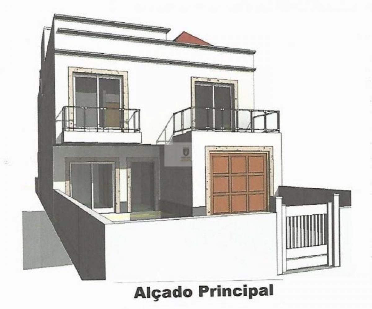 5 Schlafzimmer Haus in Tavira, Portugal, Nr. 2394