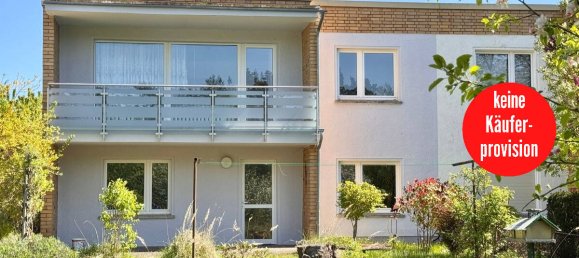 Moradia em banda de 5 divisões em Neubrandenburg, Germany N.º 211583 7