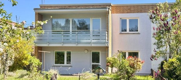 Moradia em banda de 5 divisões em Neubrandenburg, Germany N.º 211583 2