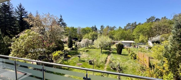 Moradia em banda de 5 divisões em Neubrandenburg, Germany N.º 211583 9