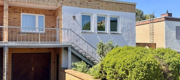 Moradia em banda de 5 divisões em Neubrandenburg, Germany N.º 211583 5