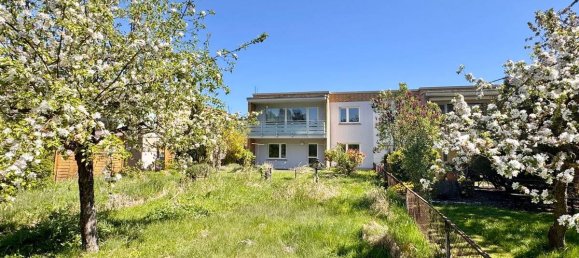 Moradia em banda de 5 divisões em Neubrandenburg, Germany N.º 211583 10