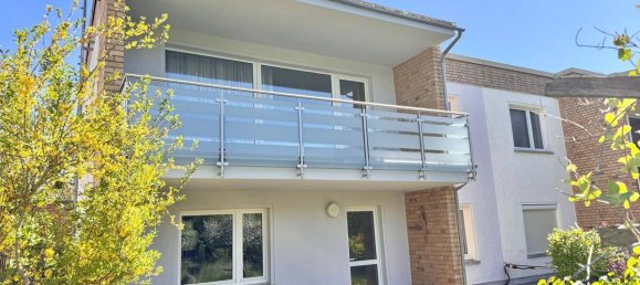 Moradia em banda de 5 divisões em Neubrandenburg, Germany N.º 211583 11