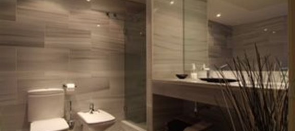 Apartamento de 4 dormitorios en Sant Martí, Spain No. 84591 11