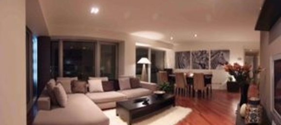 Apartamento de 4 dormitorios en Sant Martí, Spain No. 84591 6