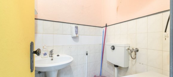 Propriété commerciale à Celorico de Basto, Portugal 36m² No. 21212 7