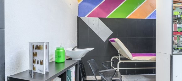 Propriété commerciale à Celorico de Basto, Portugal 36m² No. 21212 9