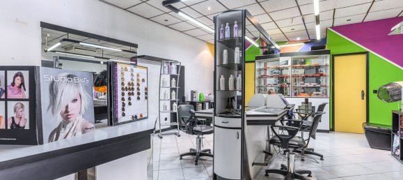 Propriété commerciale à Celorico de Basto, Portugal 36m² No. 21212 13