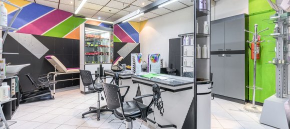 Propriété commerciale à Celorico de Basto, Portugal 36m² No. 21212 10