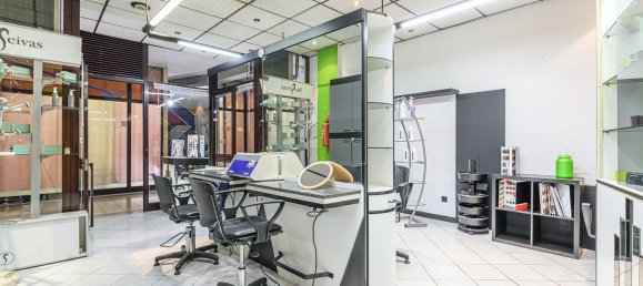 Propriété commerciale à Celorico de Basto, Portugal 36m² No. 21212 8