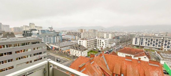 Квартира с 2 комнатами в Эггенберг, Австрия № 101139 5