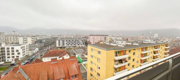 Квартира с 2 комнатами в Эггенберг, Австрия № 101139 29