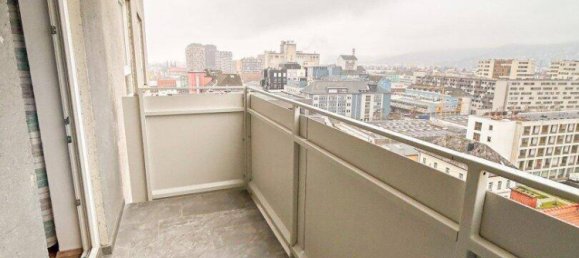 Квартира с 2 комнатами в Эггенберг, Австрия № 101139 3