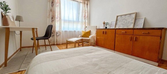 Квартира с 2 комнатами в Эггенберг, Австрия № 101139 19