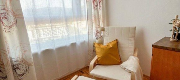 Квартира с 2 комнатами в Эггенберг, Австрия № 101139 20