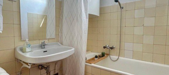 Квартира с 2 комнатами в Эггенберг, Австрия № 101139 23