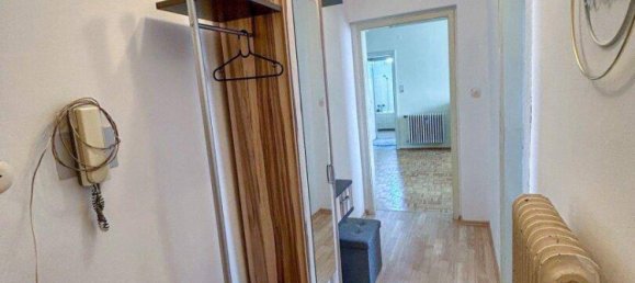 Квартира с 2 комнатами в Эггенберг, Австрия № 101139 24