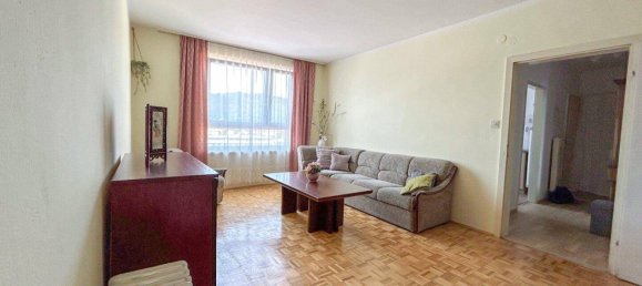 Квартира с 2 комнатами в Эггенберг, Австрия № 101139 15