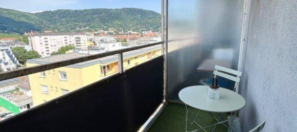 Квартира с 2 комнатами в Эггенберг, Австрия № 101139 7