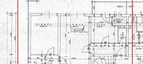 Квартира с 2 комнатами в Эггенберг, Австрия № 101139 8