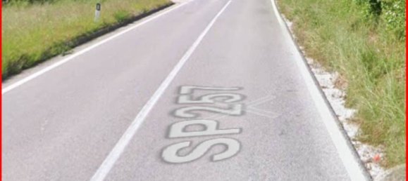 1424m² Land in Apecchio, Italy No. 294336 8