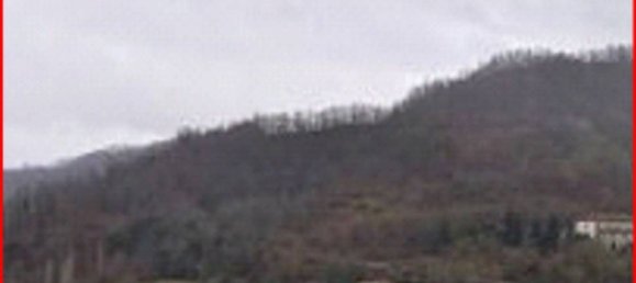 1424m² Land in Apecchio, Italy No. 294336 5