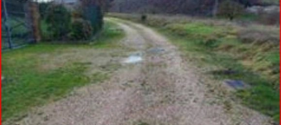 1424m² Land in Apecchio, Italy No. 294336 2