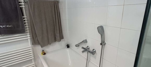 Apartamento de 2 dormitorios en Viersen, Germany No. 314249 22