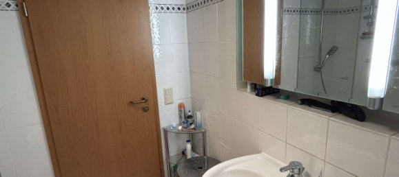 Apartamento de 2 dormitorios en Viersen, Germany No. 314249 25