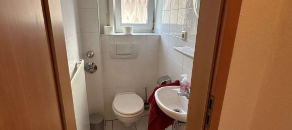 Apartamento de 2 dormitorios en Viersen, Germany No. 314249 8