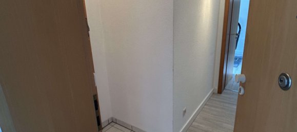 Apartamento de 2 dormitorios en Viersen, Germany No. 314249 3