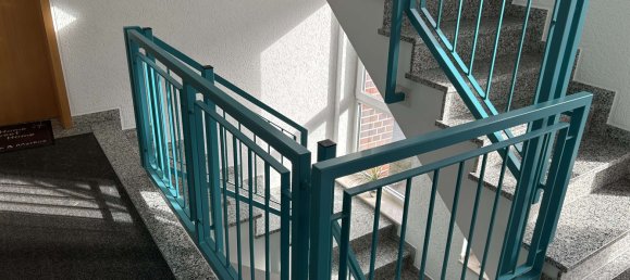 Apartamento de 2 dormitorios en Viersen, Germany No. 314249 2