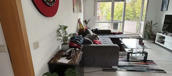 Apartamento de 2 dormitorios en Viersen, Germany No. 314249 16