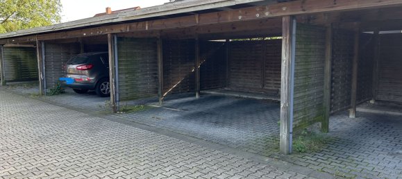 Apartamento de 2 dormitorios en Viersen, Germany No. 314249 33