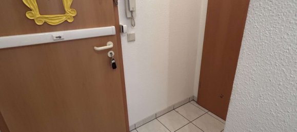 Apartamento de 2 dormitorios en Viersen, Germany No. 314249 4
